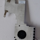 COOLER PHILCO 10D-P123WS 49-6e10ct-1401 COOLER PHILCO 10D-P123WS 49-6e10ct-1401